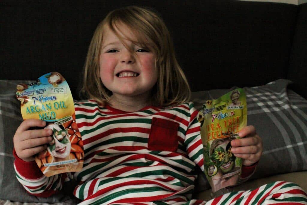 #GetYourStripes with Matalan and Alder Hey 