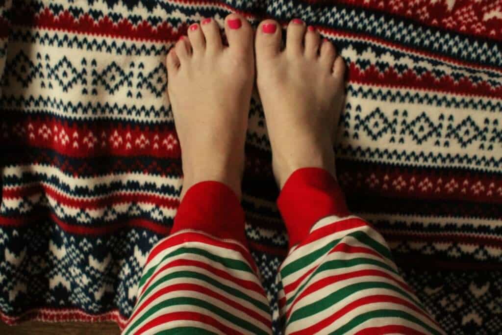 #GetYourStripes with Matalan and Alder Hey