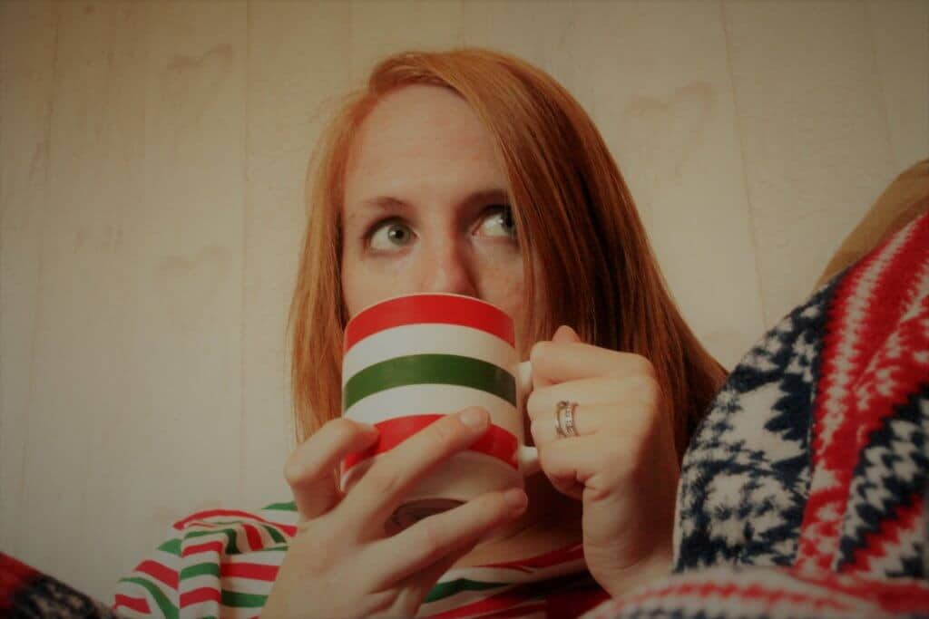 #GetYourStripes with Matalan and Alder Hey