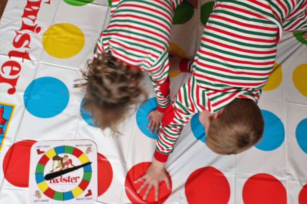 #GetYourStripes with Matalan and Alder Hey 